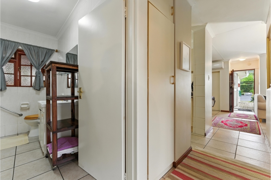3 Bedroom Property for Sale in Groenvlei Western Cape